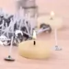 Candle Making Kit: Waxed Cotton Wicks for Soy Wax - Image 4