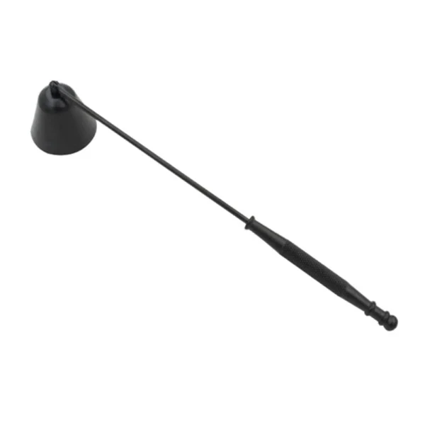 Candle Making Kit: Punch Tool for Silicone Molds - Image 4